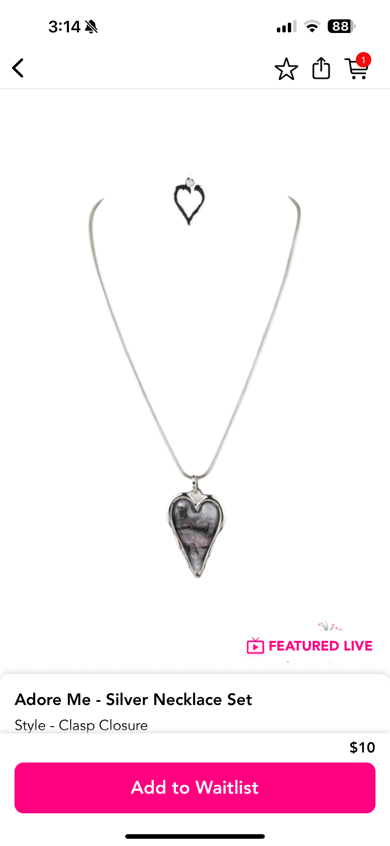 Sparkle Seeds Feb Collection A