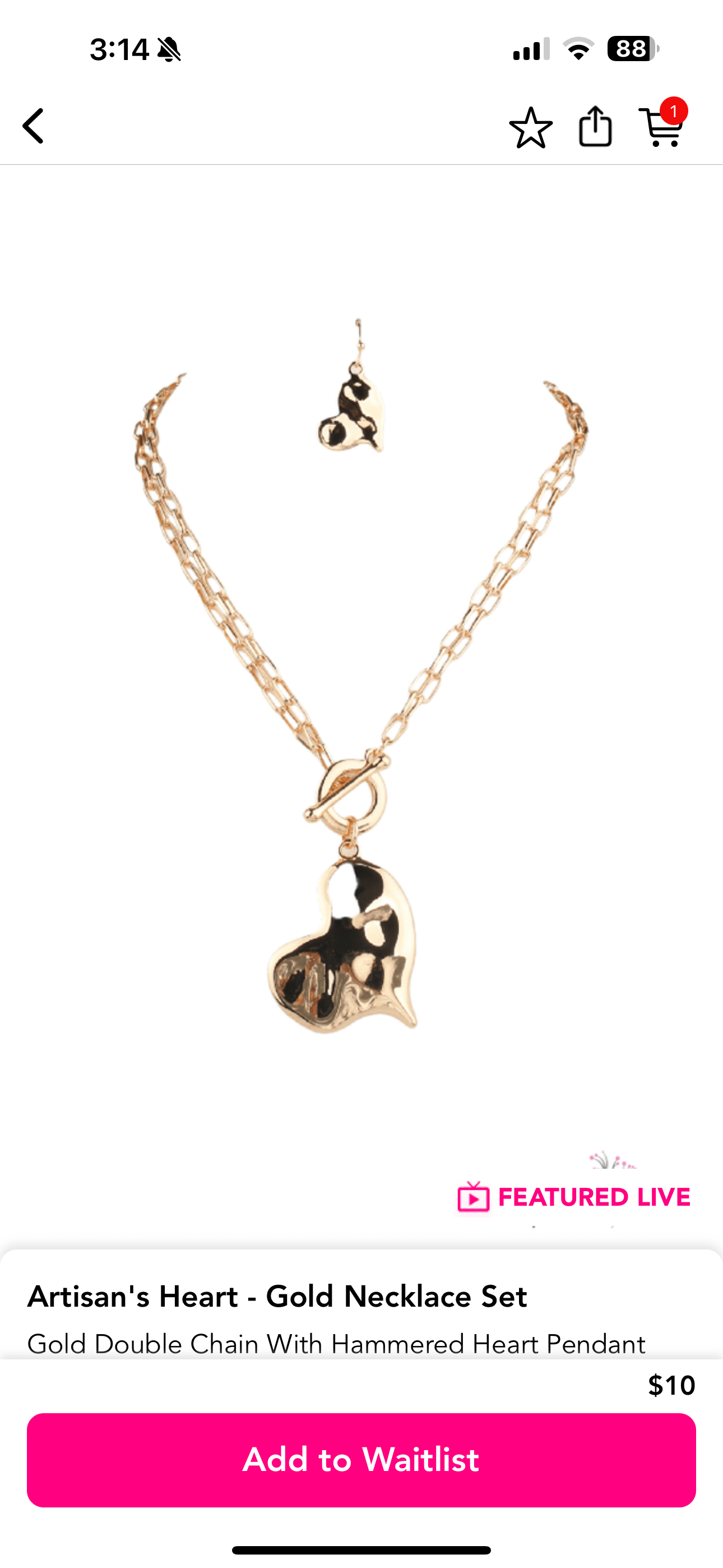 Sparkle Seeds Feb Collection A