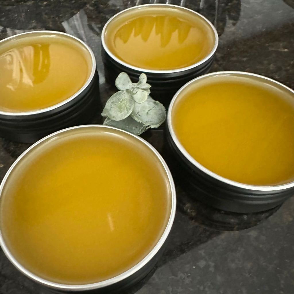 beard-balm-teakwood