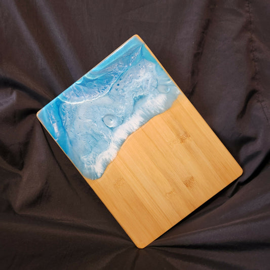 Ocean Board #5