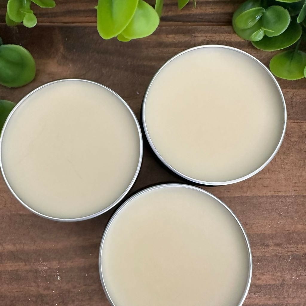 Beard Balm - Deep Woods