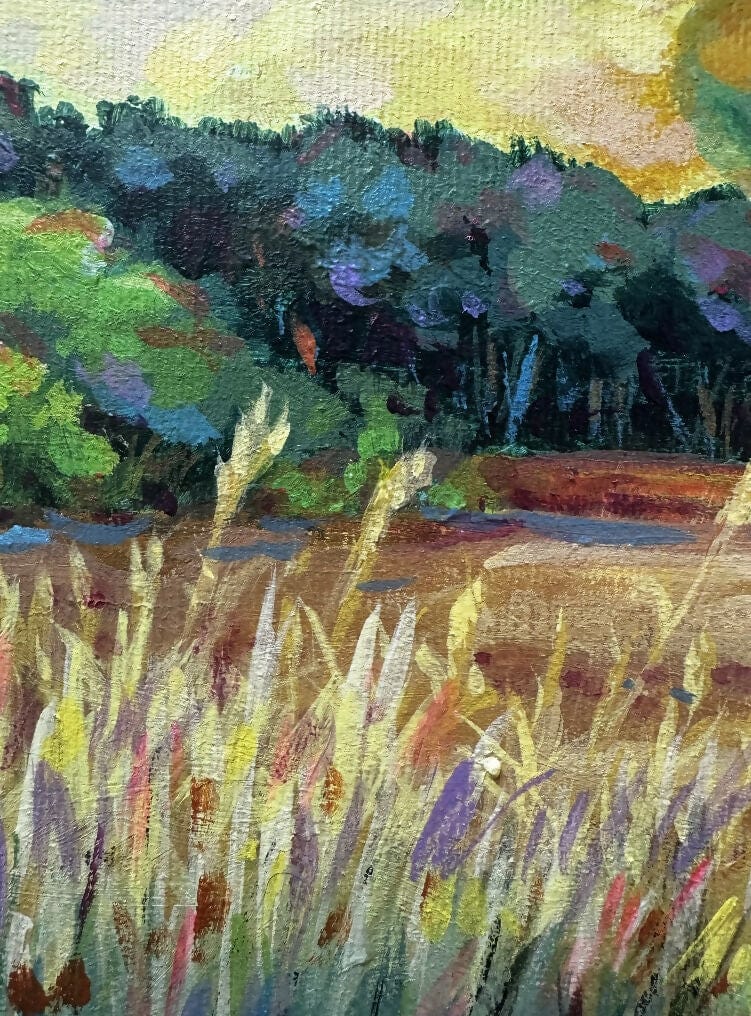 Untitled_Artwork