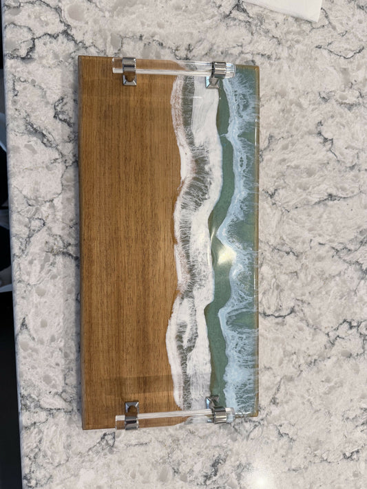 CanaryWD ClrHndl_Tray_8x16