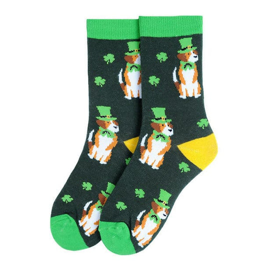 Women_sSt.Patrick_sDayCloverDogSocks_f508f30d-74c1-45c8-a786-41166d477cb0 (1)
