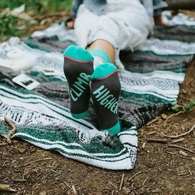 ClimbHigherSocks1 (2)