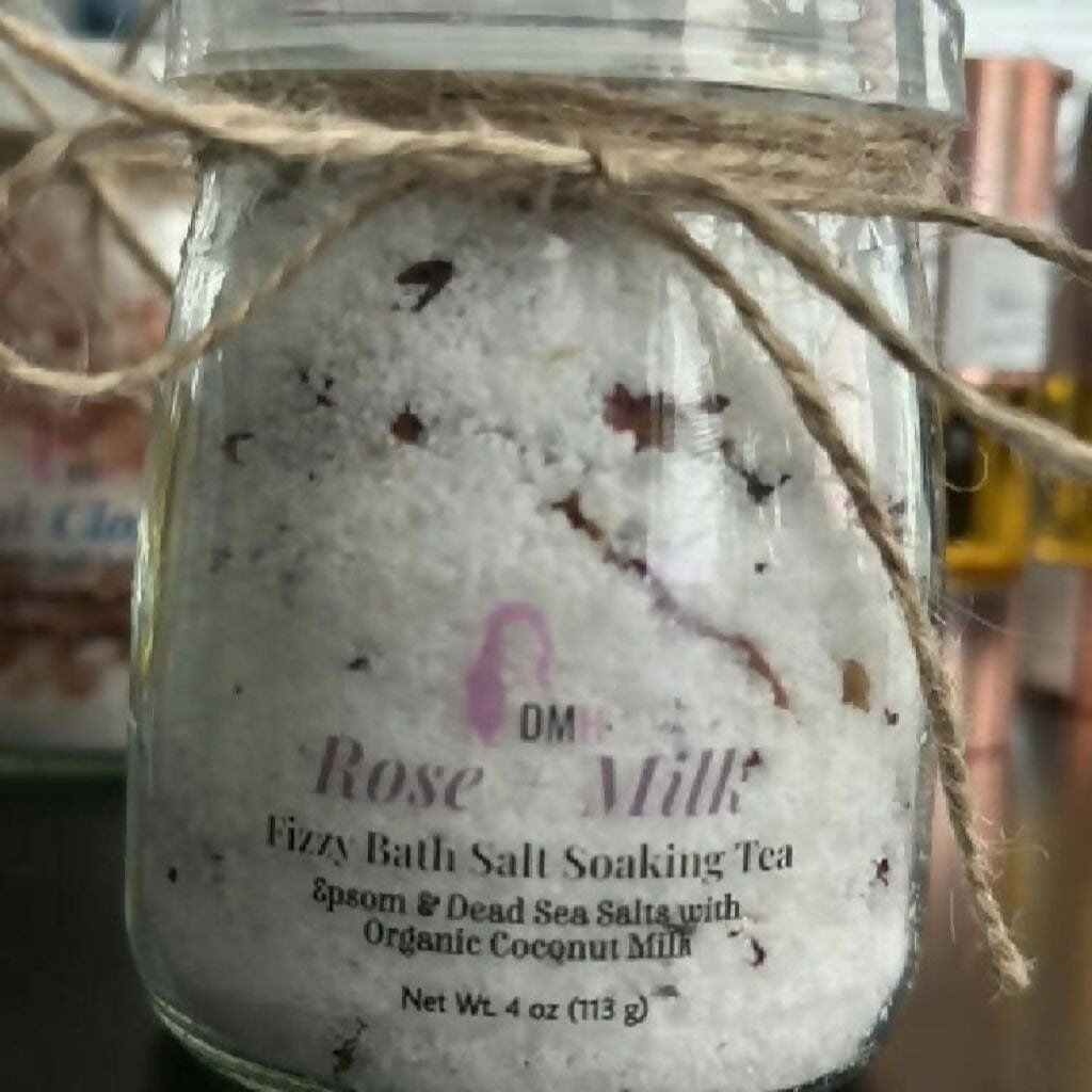 rose-milk_sip and shop