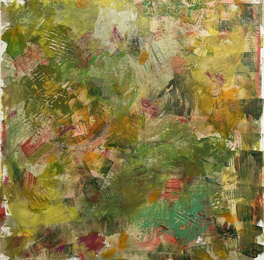 Jungle
