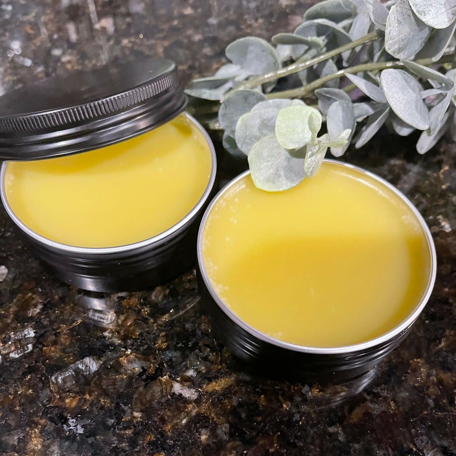 vanilla-milkshake-balm