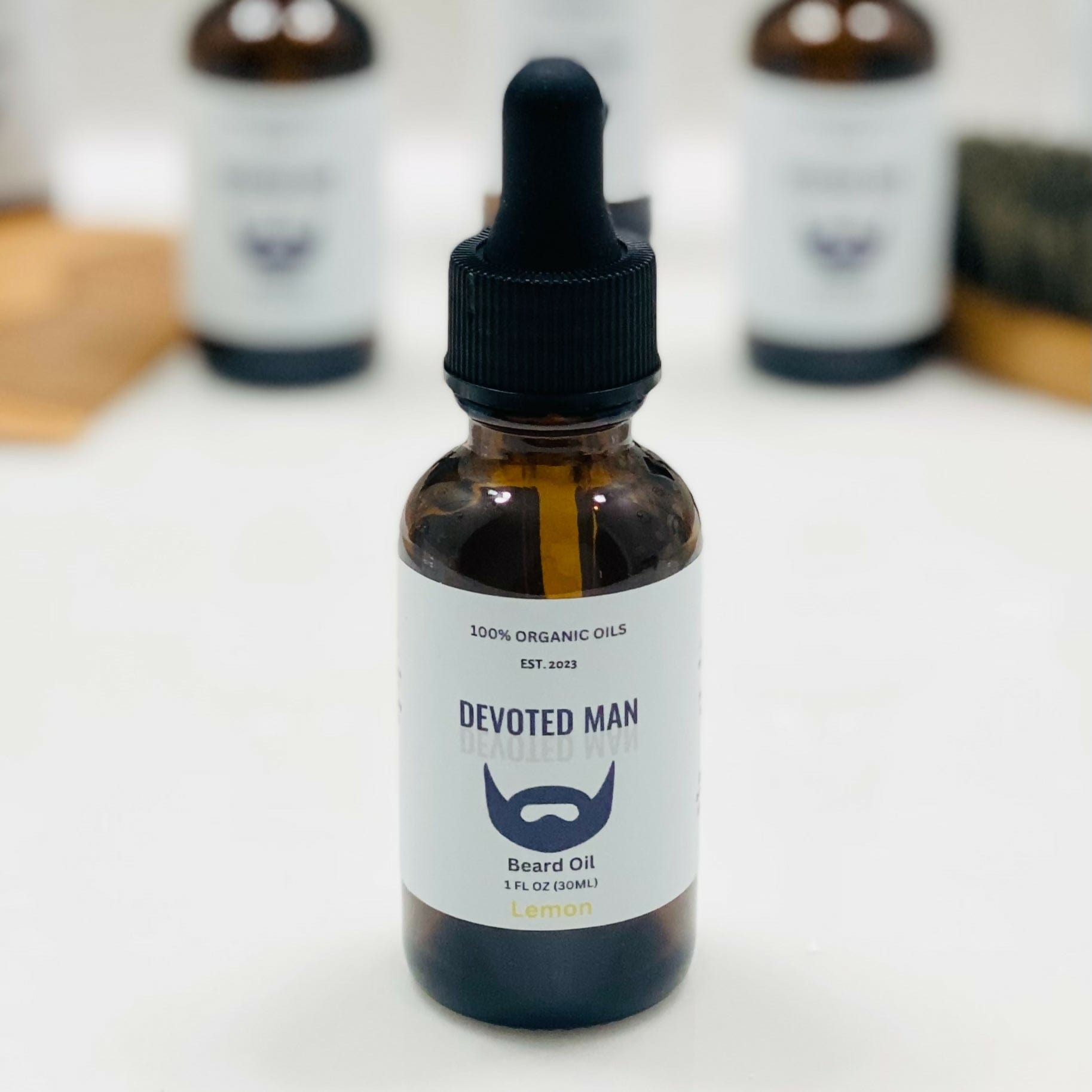 lemon-moisturizing-oil-bottle