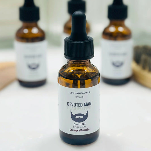 deep-woods-moisturizing-oil-bottle