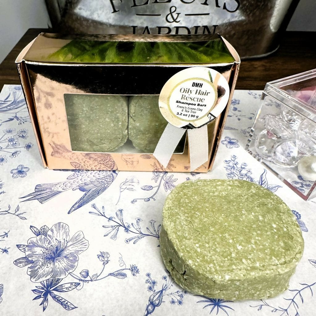 Oily-Rescue-Shampoo-Bar