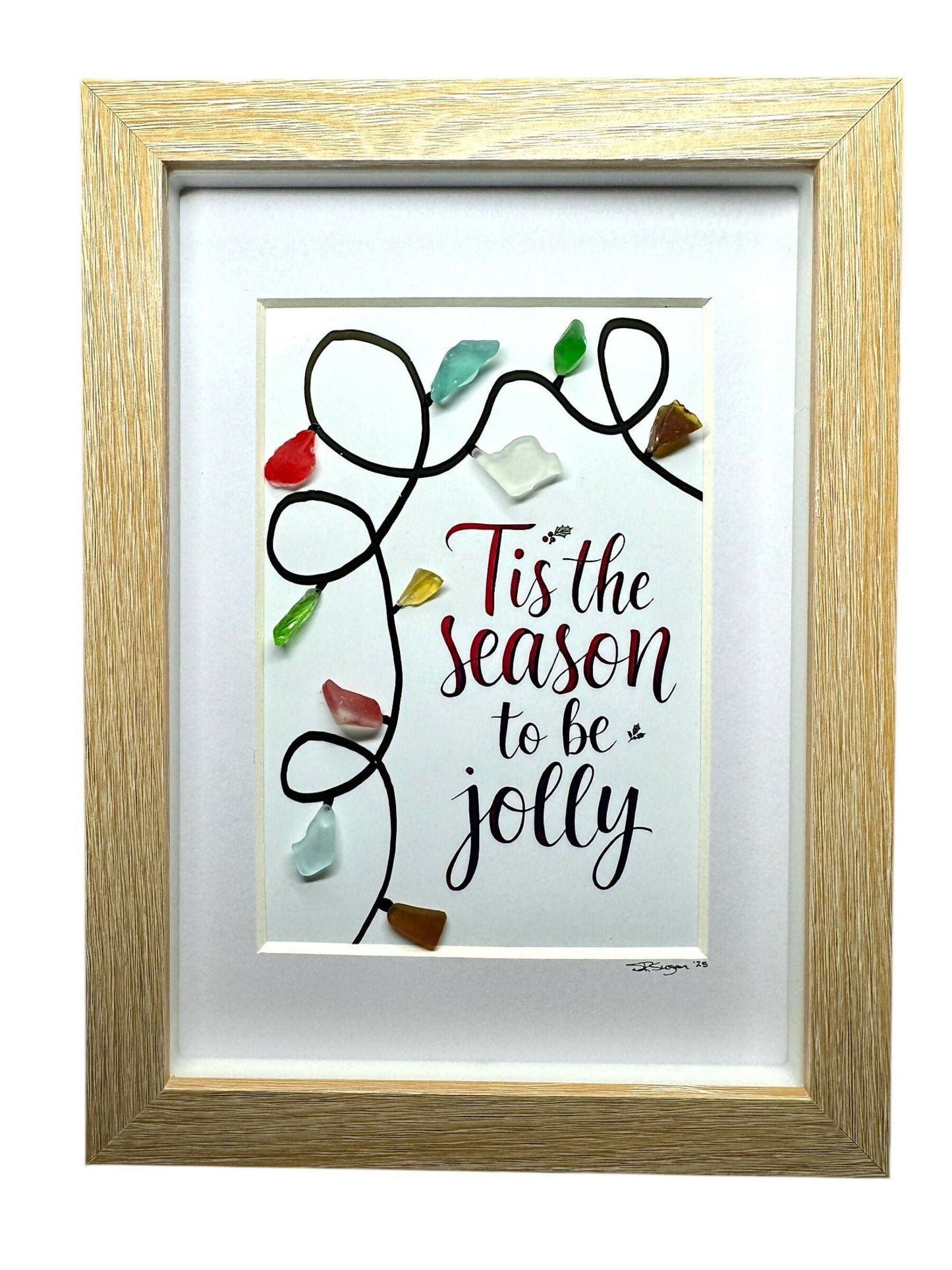 Jolly