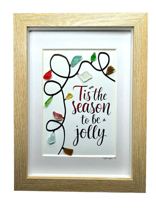 Jolly