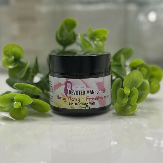 moisturizing-melt-ylang-ylang-frankincense