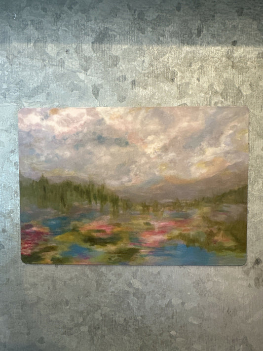3.5x5 Art Magnet-Big View