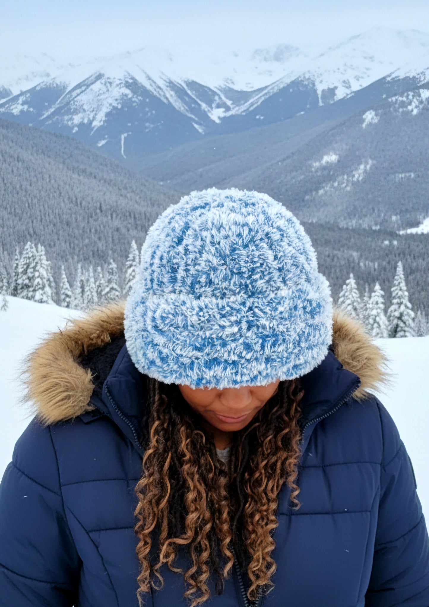 Bowl Hat