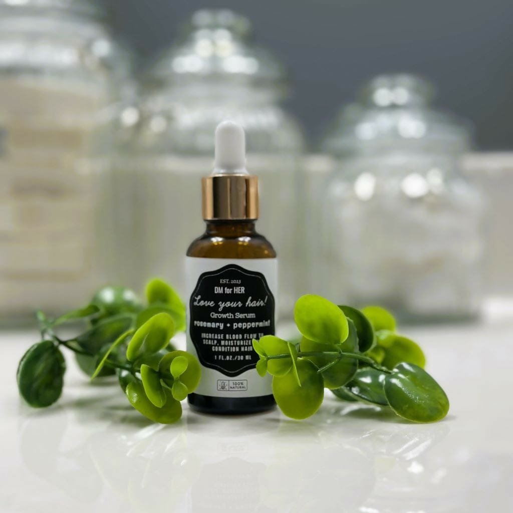 hair-serum-rosemary-peppermint-bottle