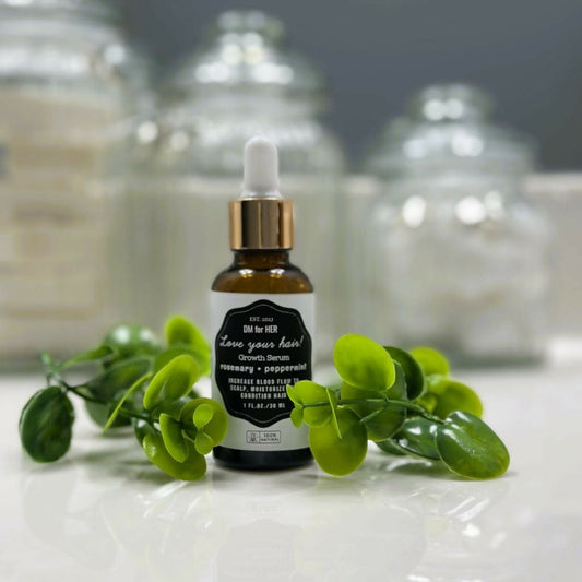 hair-serum-rosemary-peppermint-bottle