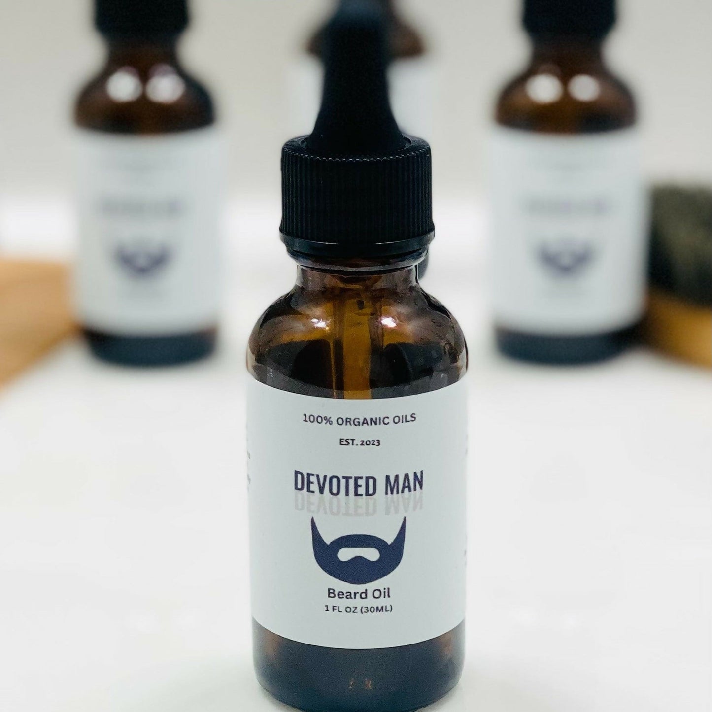ORIGINAL-BEARD-OIL