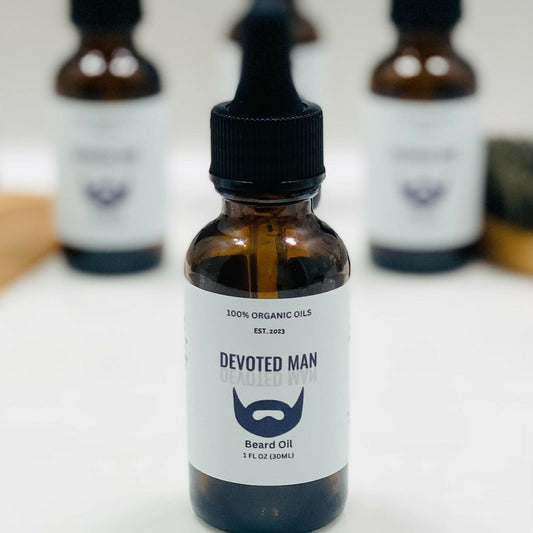 ORIGINAL-BEARD-OIL