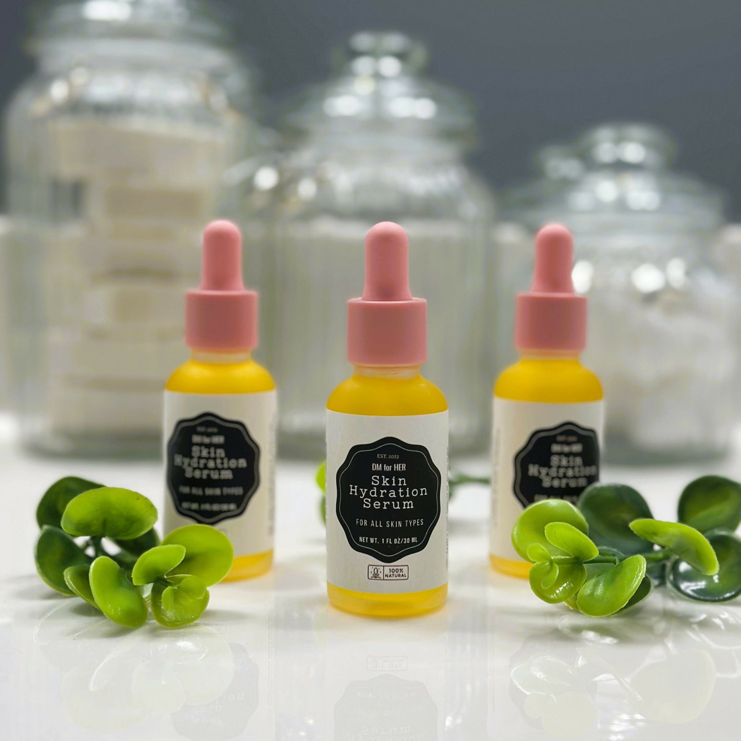 skin-hydrate-serum