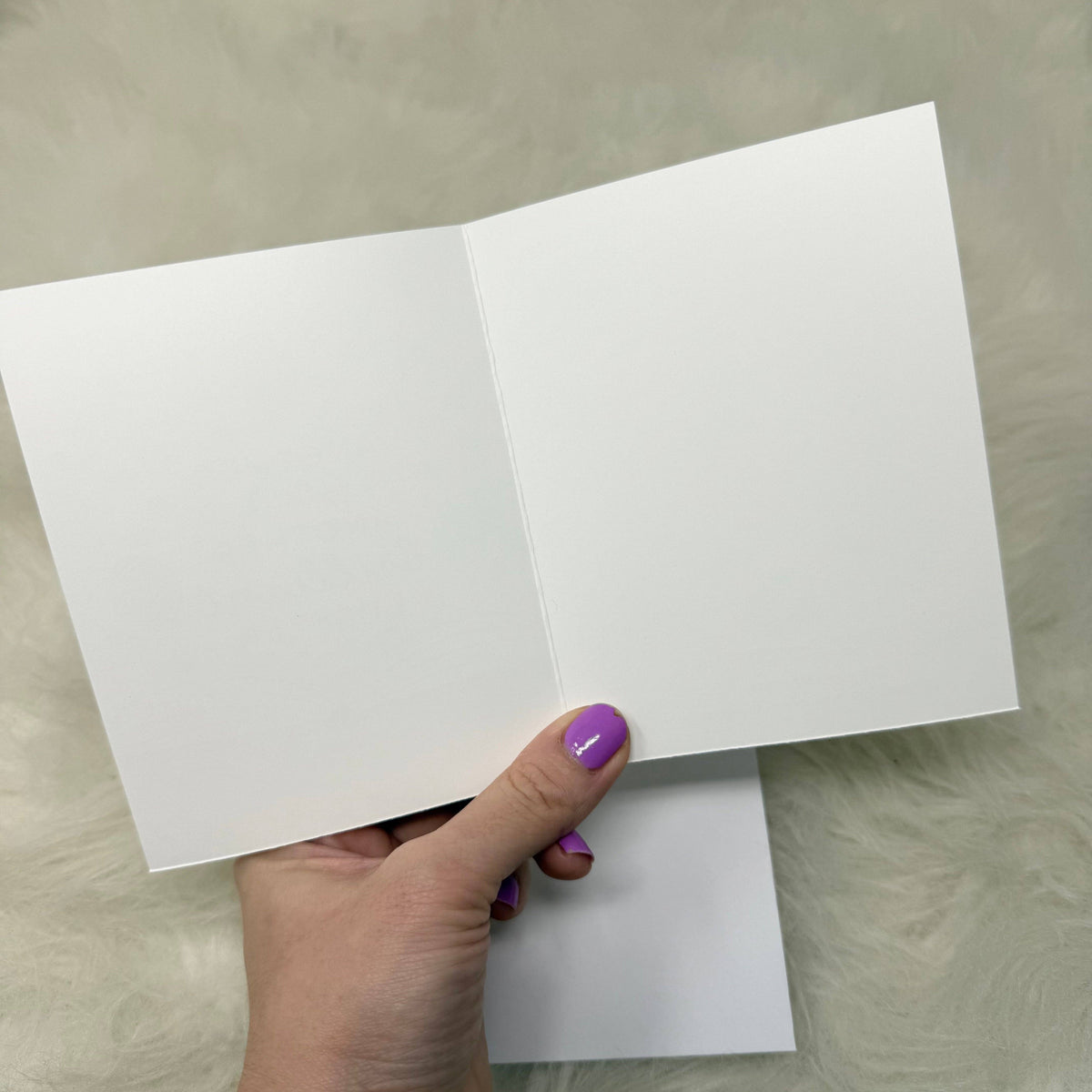 Funny Smut Reader Birthday Card | Greeting Card for Readers