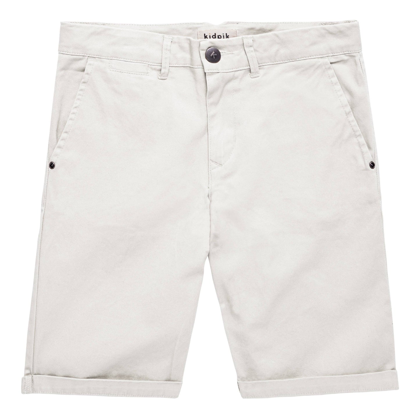 Chino Short