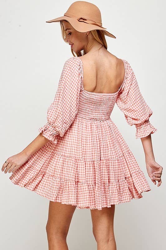 LFW-5175IMD-PEACH