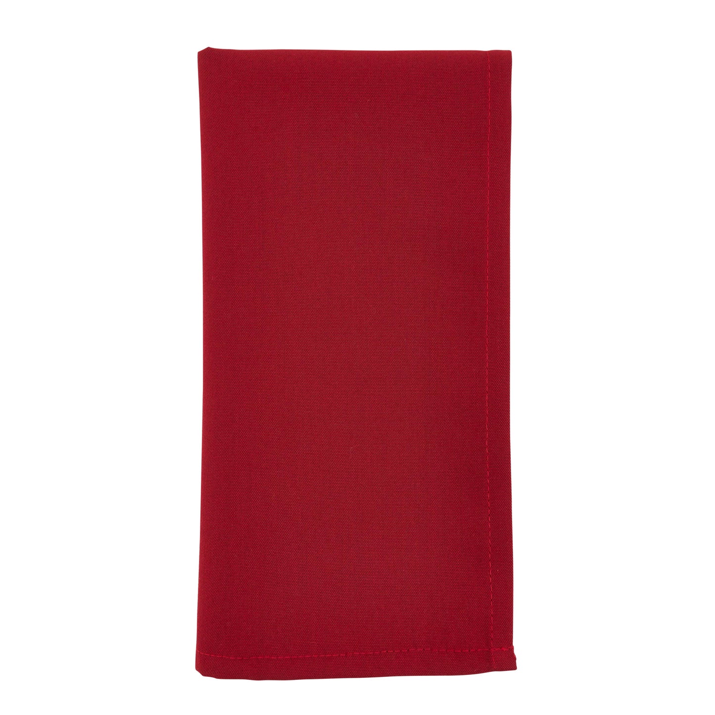 Poly Everyday Dinner Napkin