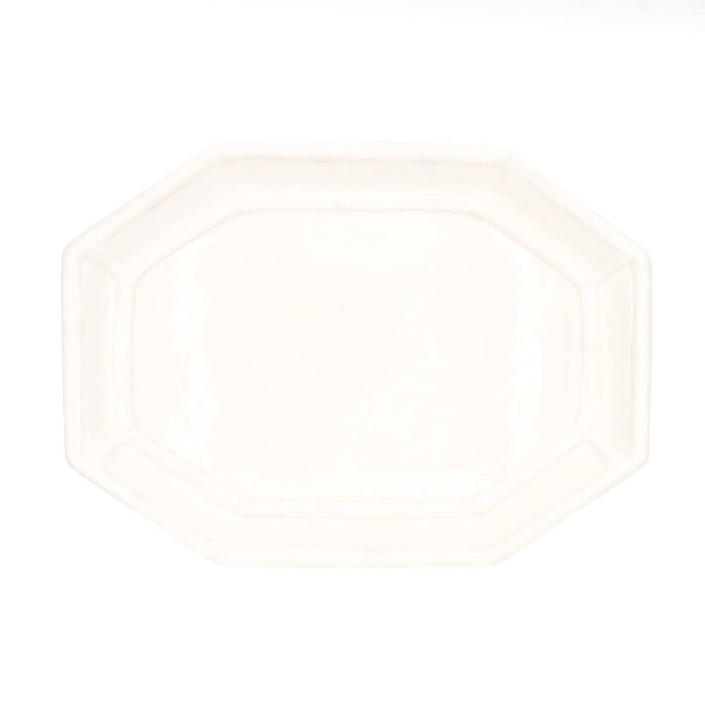 Bamboo Serving Platter