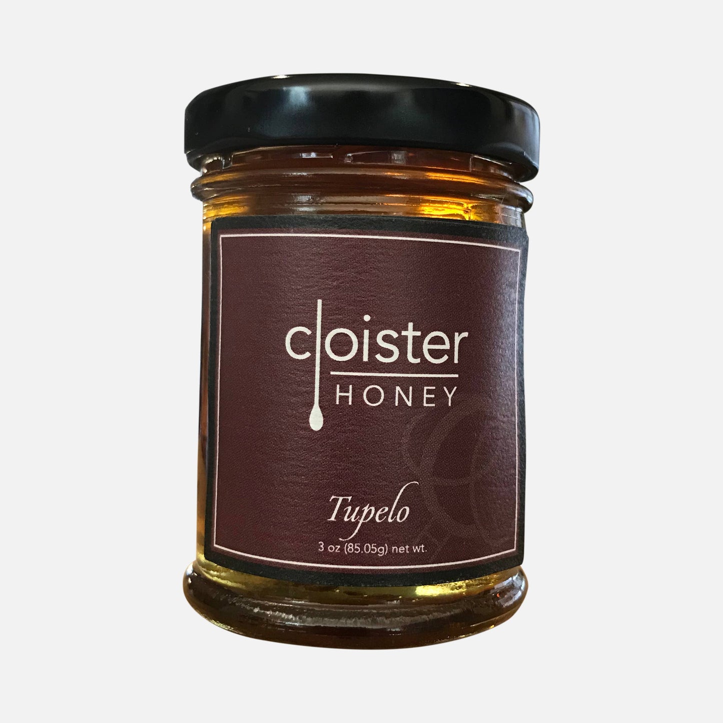 Tupelo Honey