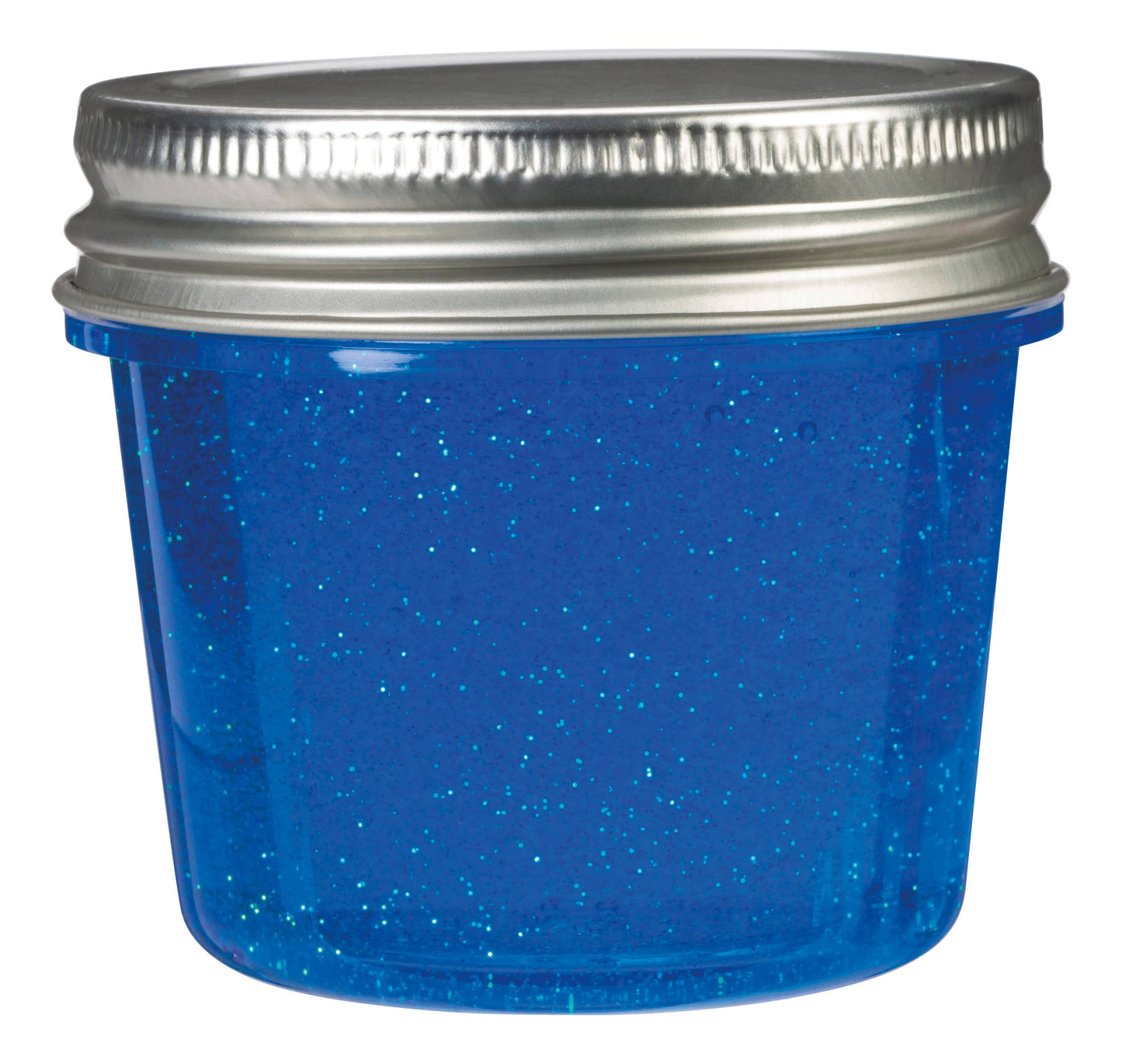 Glitter Slime