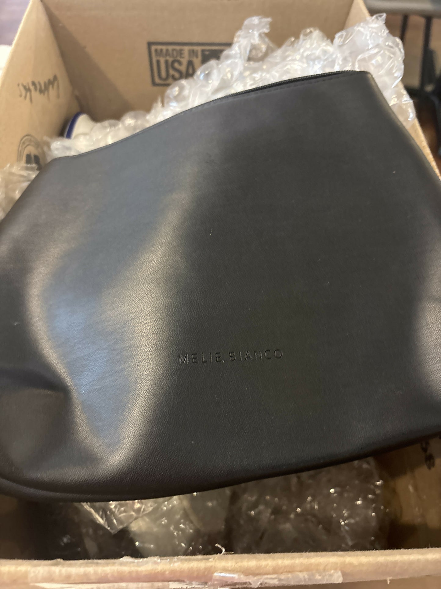 VC purse