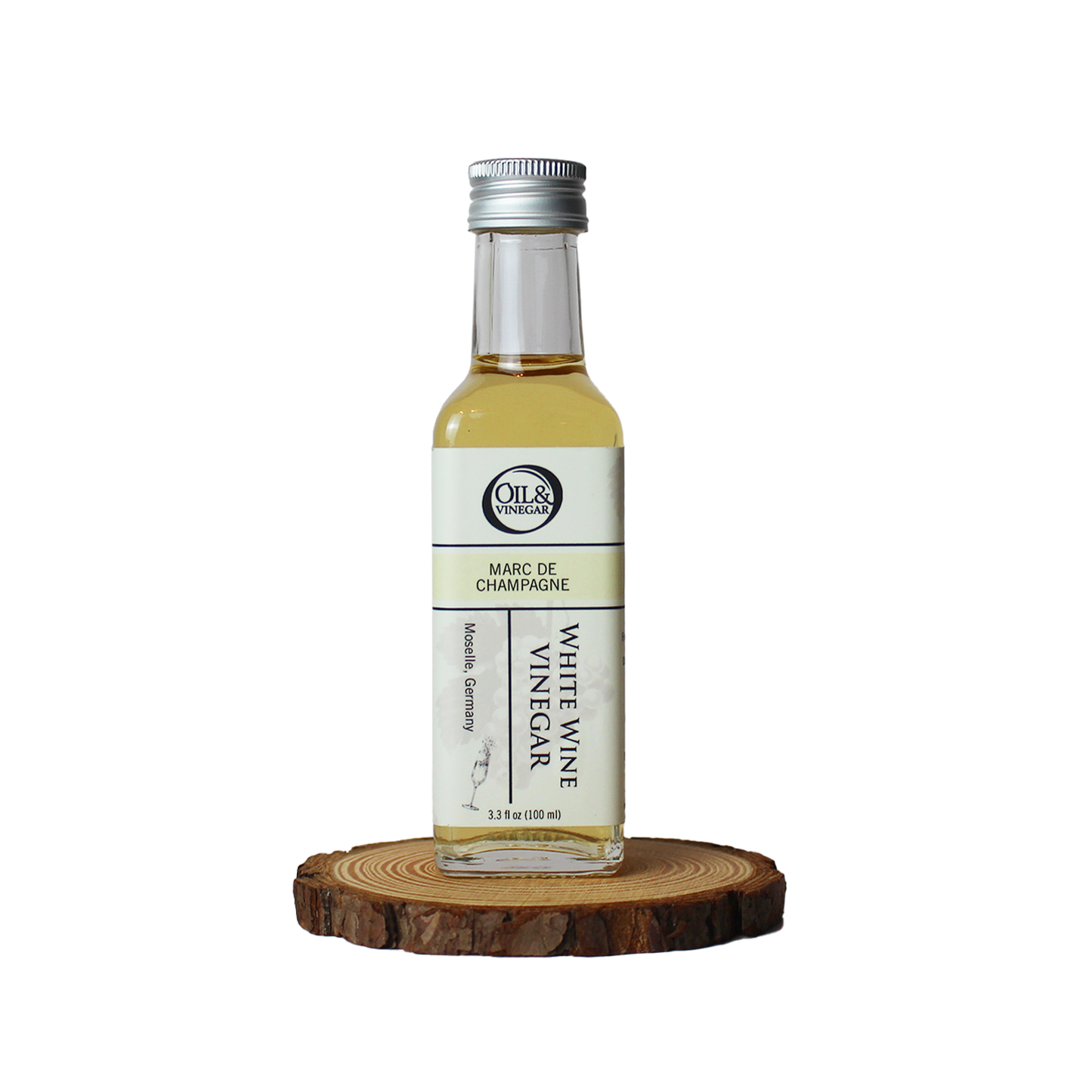 Marc De Champagne Vinegar