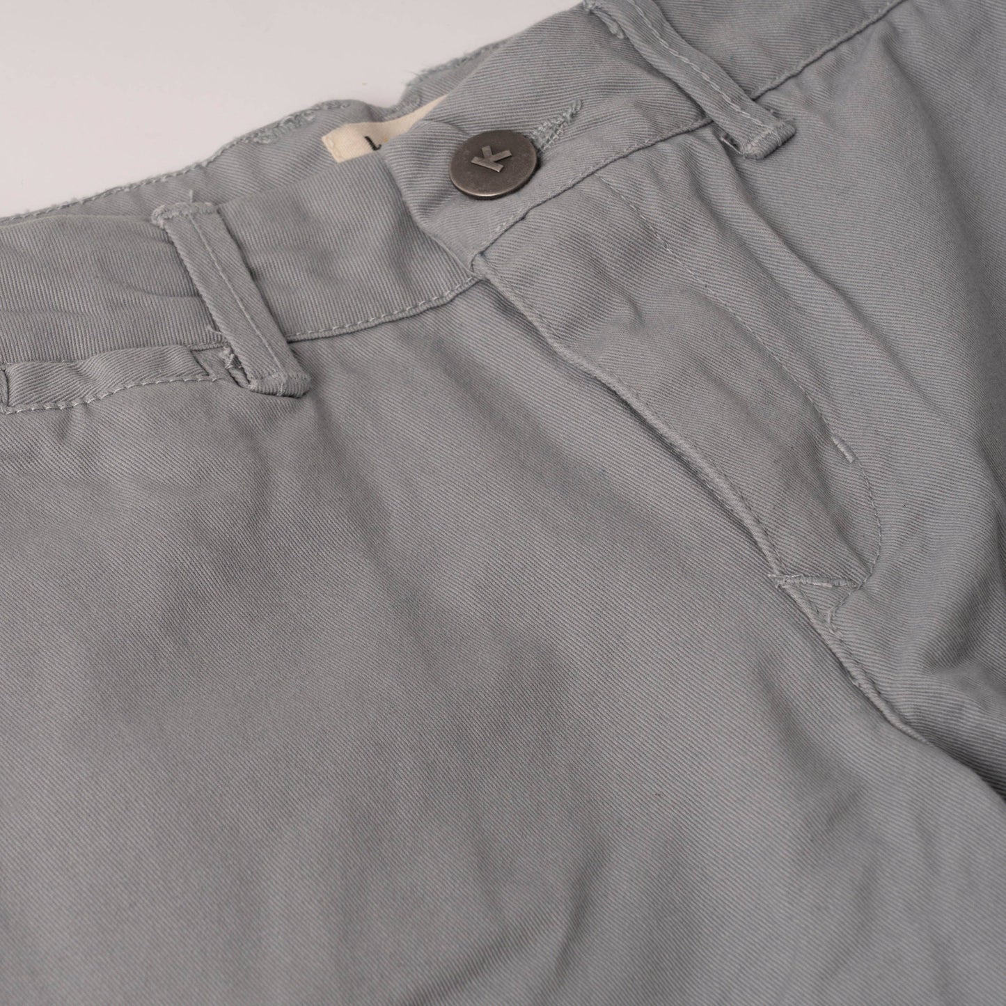 Chino Short