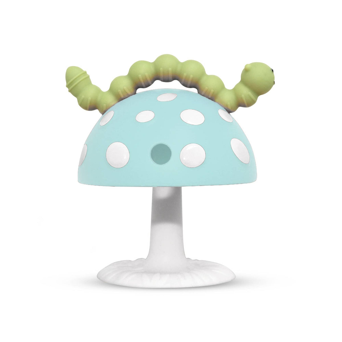 Chompy Grip Teether