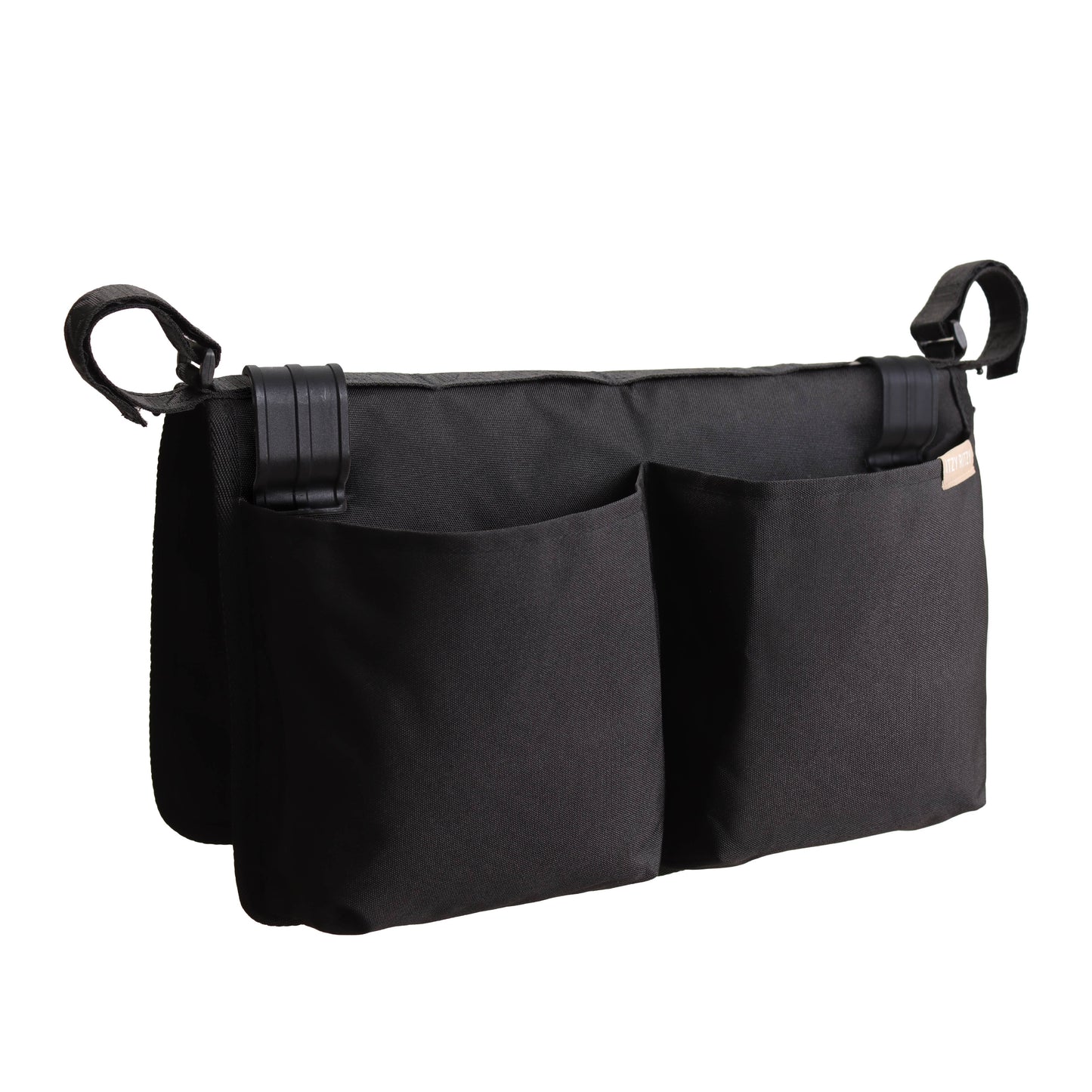 *NEW* Itzy Organizer™