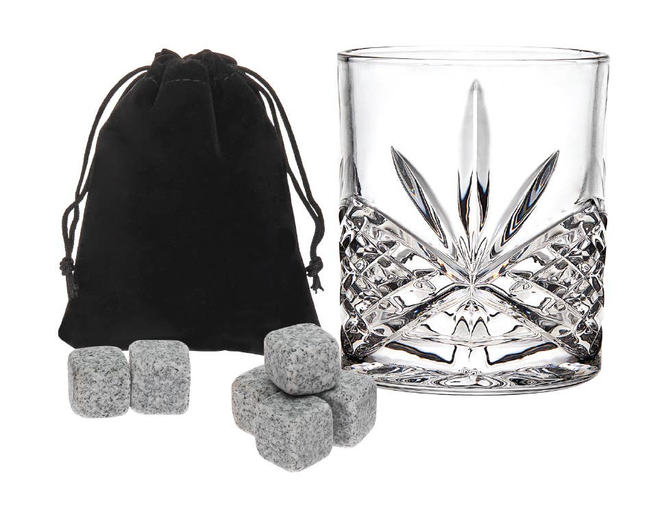 Dublin Gift Set