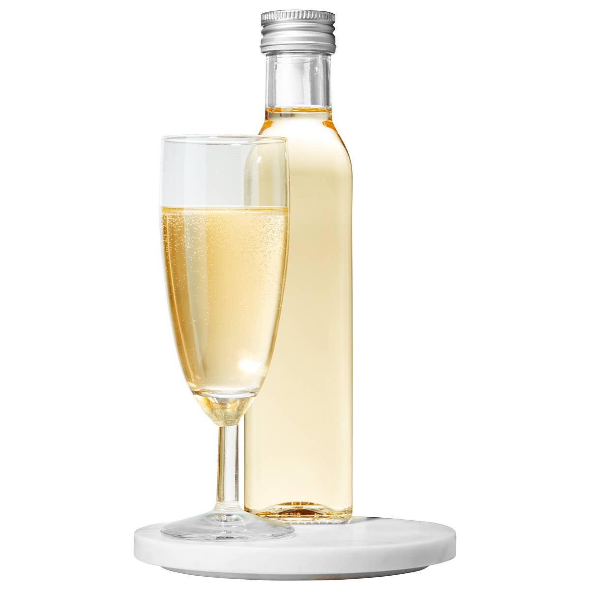 Marc De Champagne Vinegar