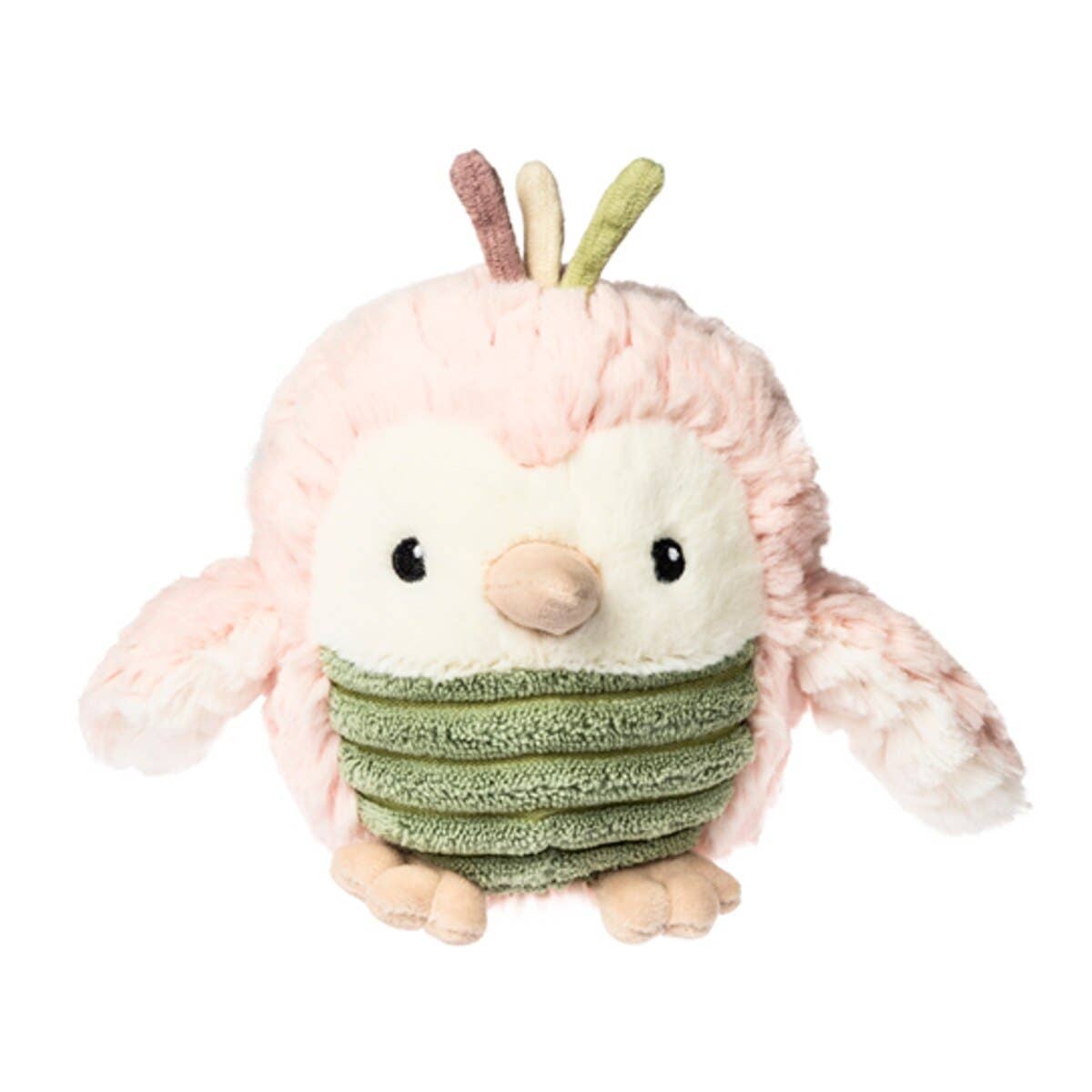 Putty Sugarplum Baby Penguin