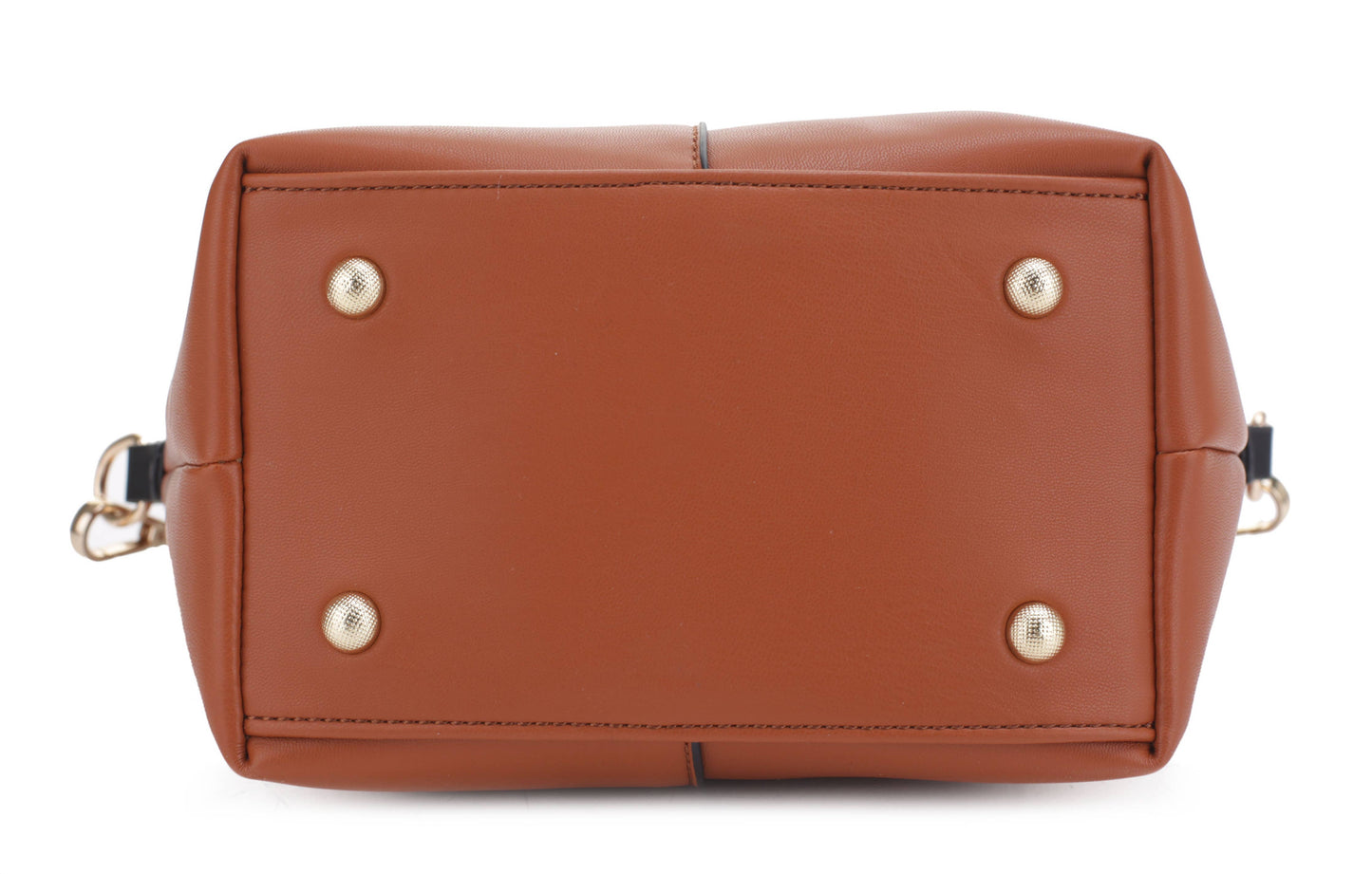 FC20407 Color Accent Tote