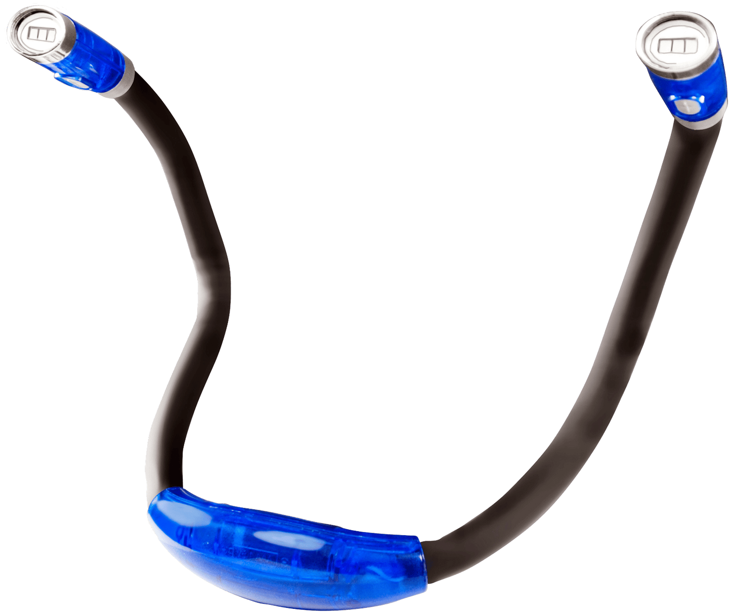 NeckLite Reading Light