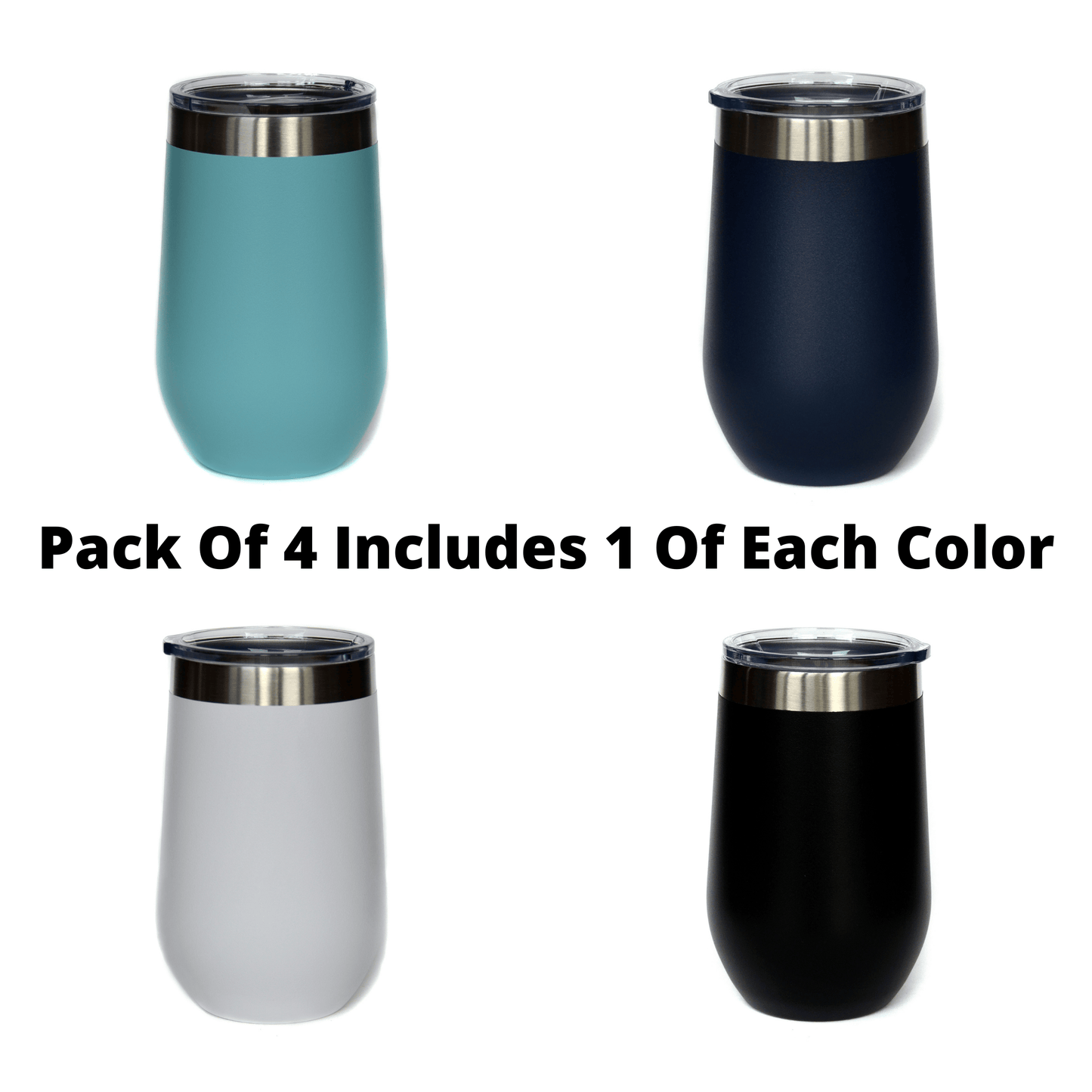 Tumblers - Life Is Better In A Small Town Wendell Tumbler