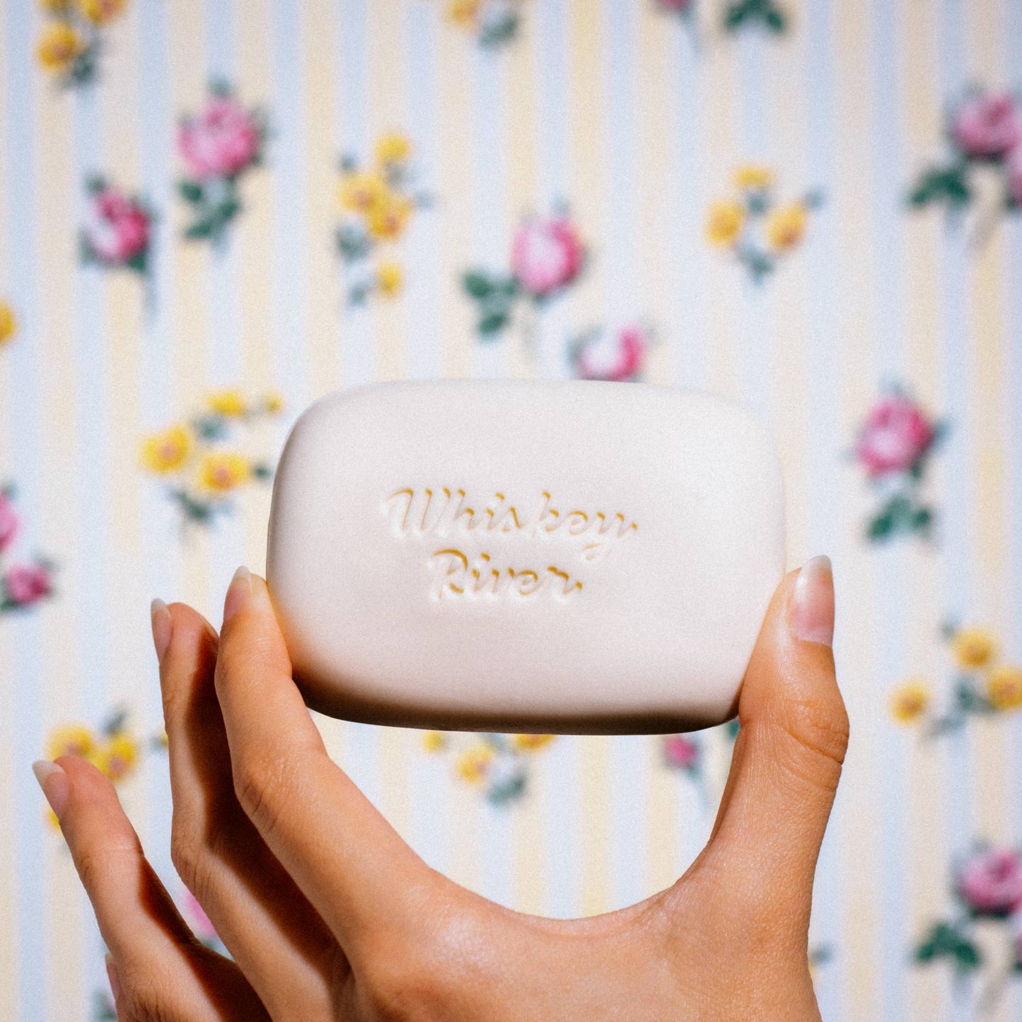 MILF Triple Milled Boxed Bar Soap| Funny Soap | Mother's Day