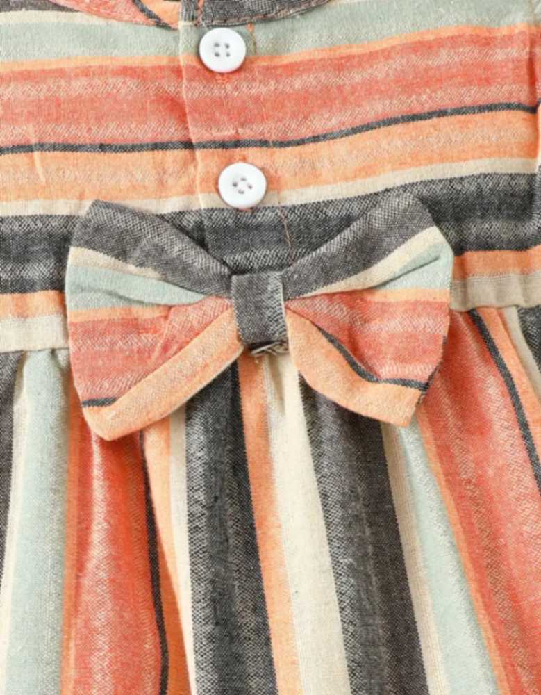 childrens-clothing-at-shops-on-top-selma
