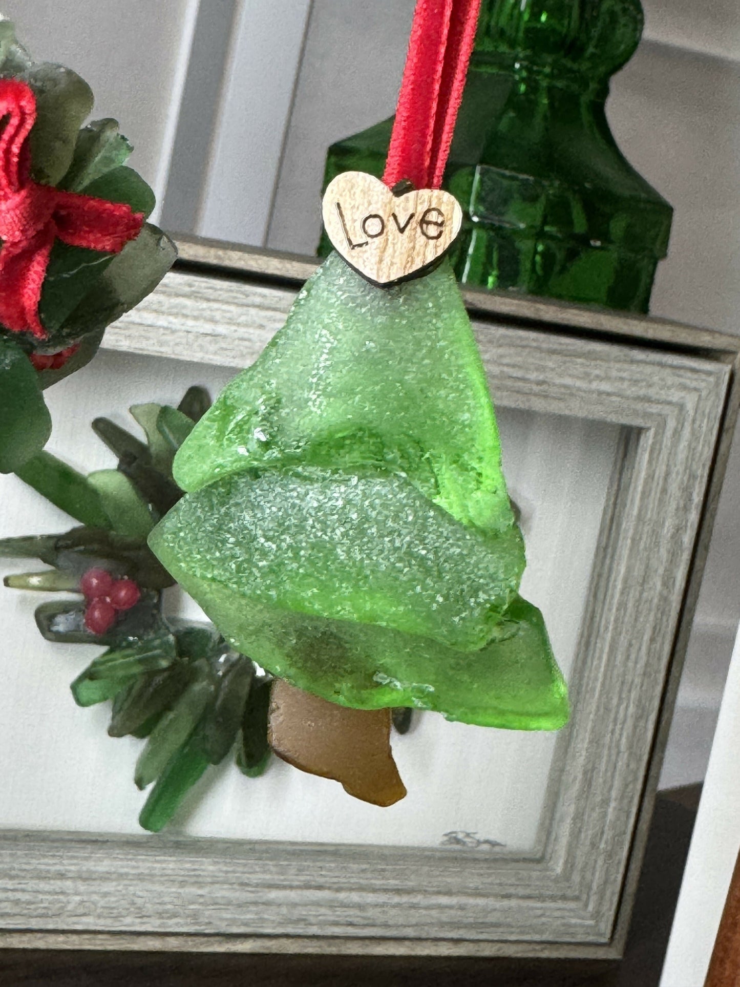 Xmas Tree #4