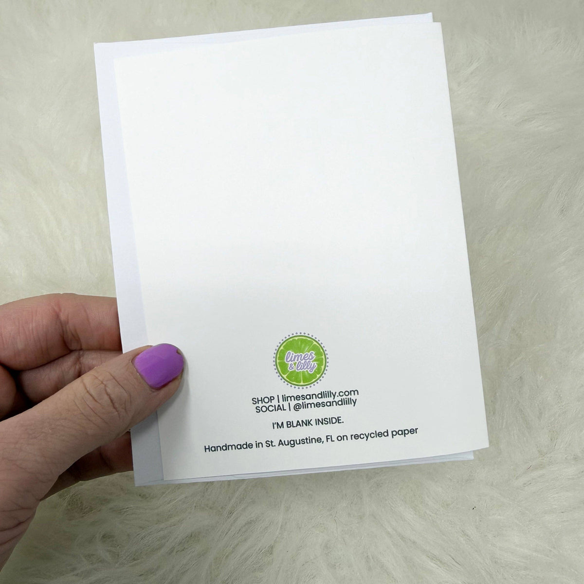 Funny Smut Reader Birthday Card | Greeting Card for Readers