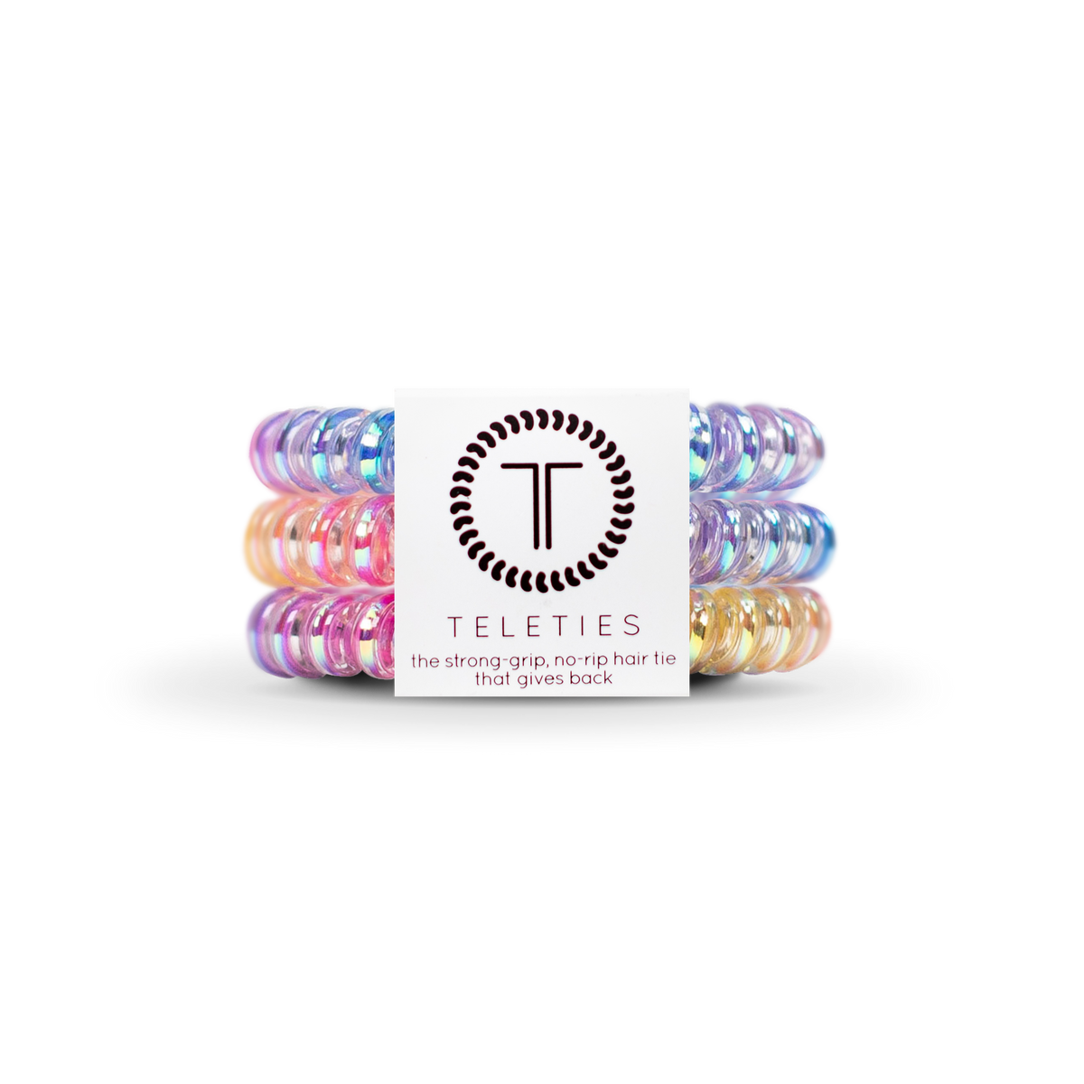 Eat Glitter for Breakfast - Small