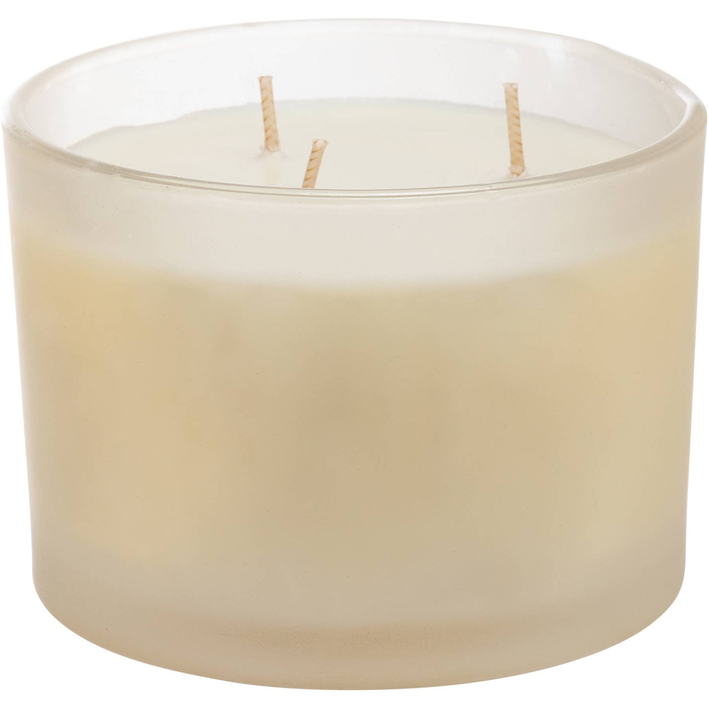 Two To Three Glasses Of Wine Per Day Candle