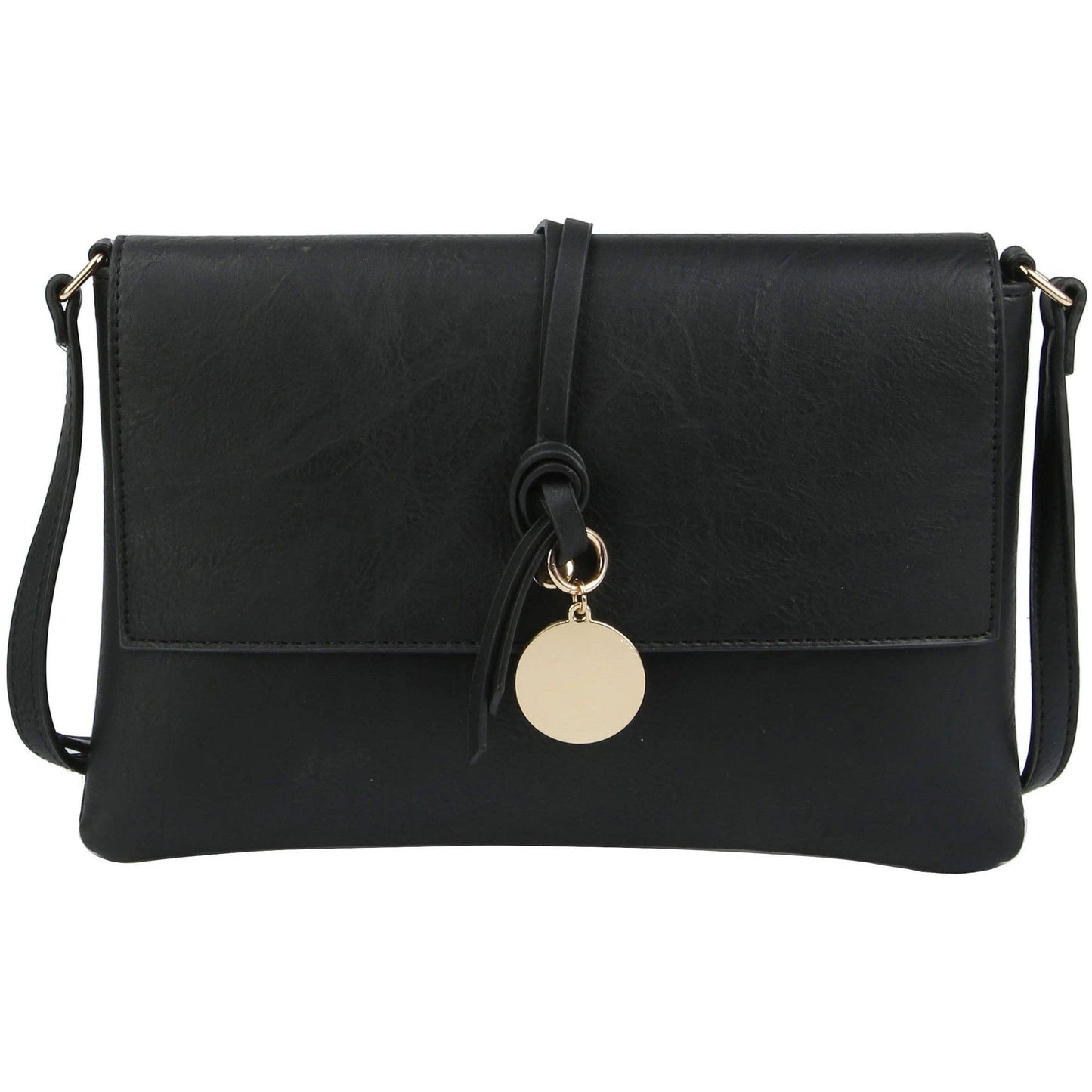 Lightweight Crossbody Bag for Women Shoulder Bag